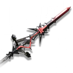 MIqvWn