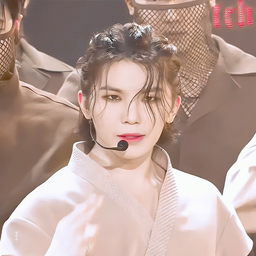 MIrBTr.gif