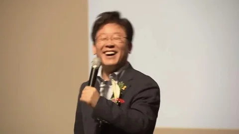 MItxqg