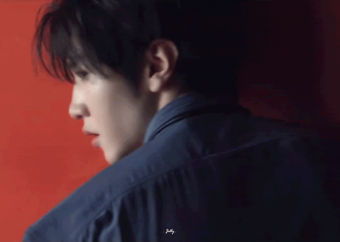 MIuwFv.gif