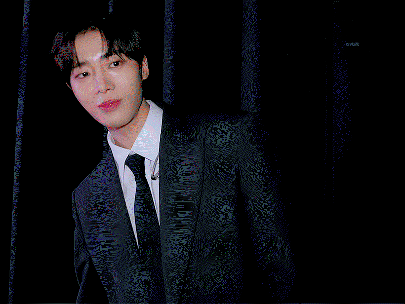 MIxFyY.gif