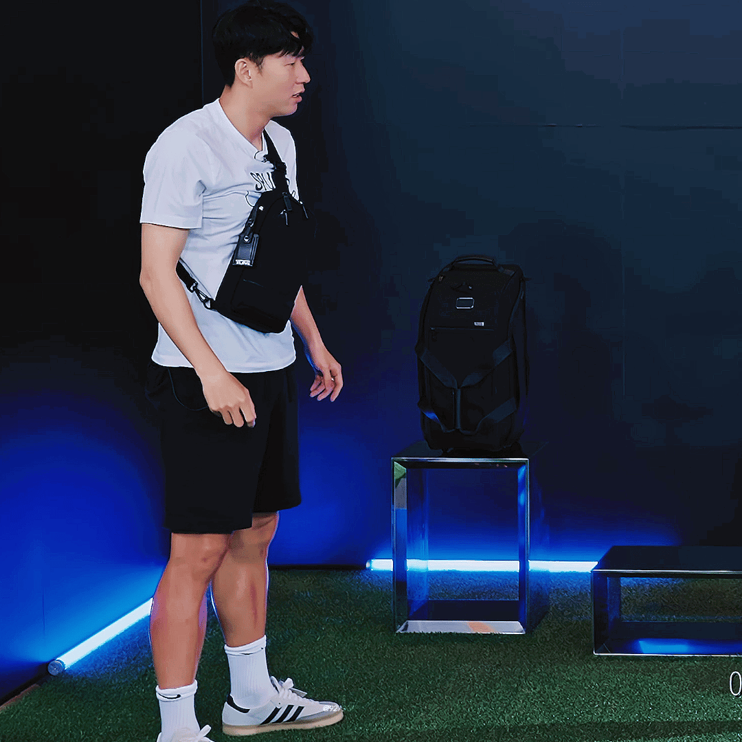 MIyiZe.gif