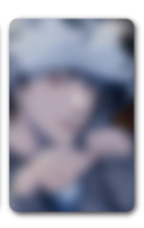 MJCPyQ