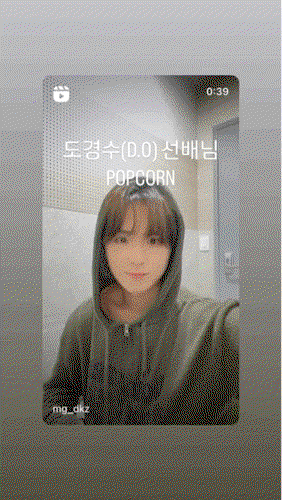 MJEuCc.gif