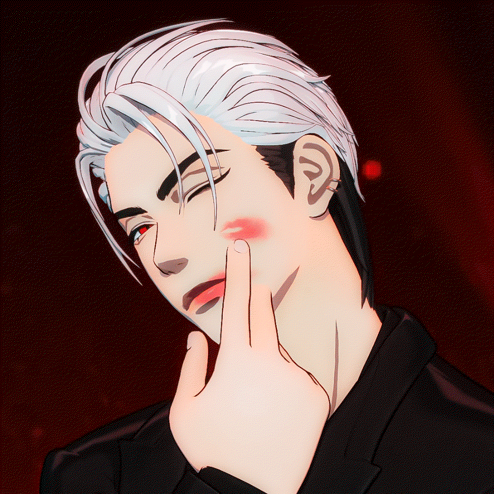 MJKmjm.gif