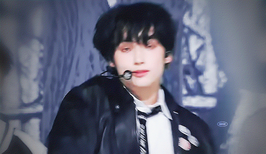 MJKydg.gif