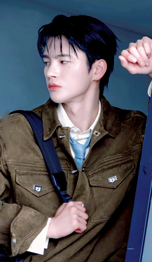 MJTijL.gif