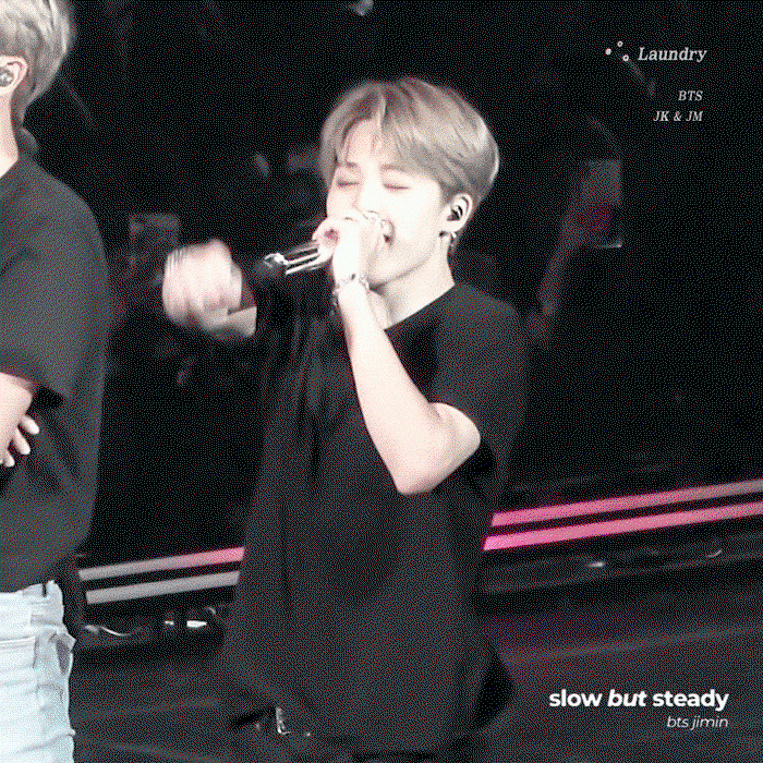 MJUtSP.gif