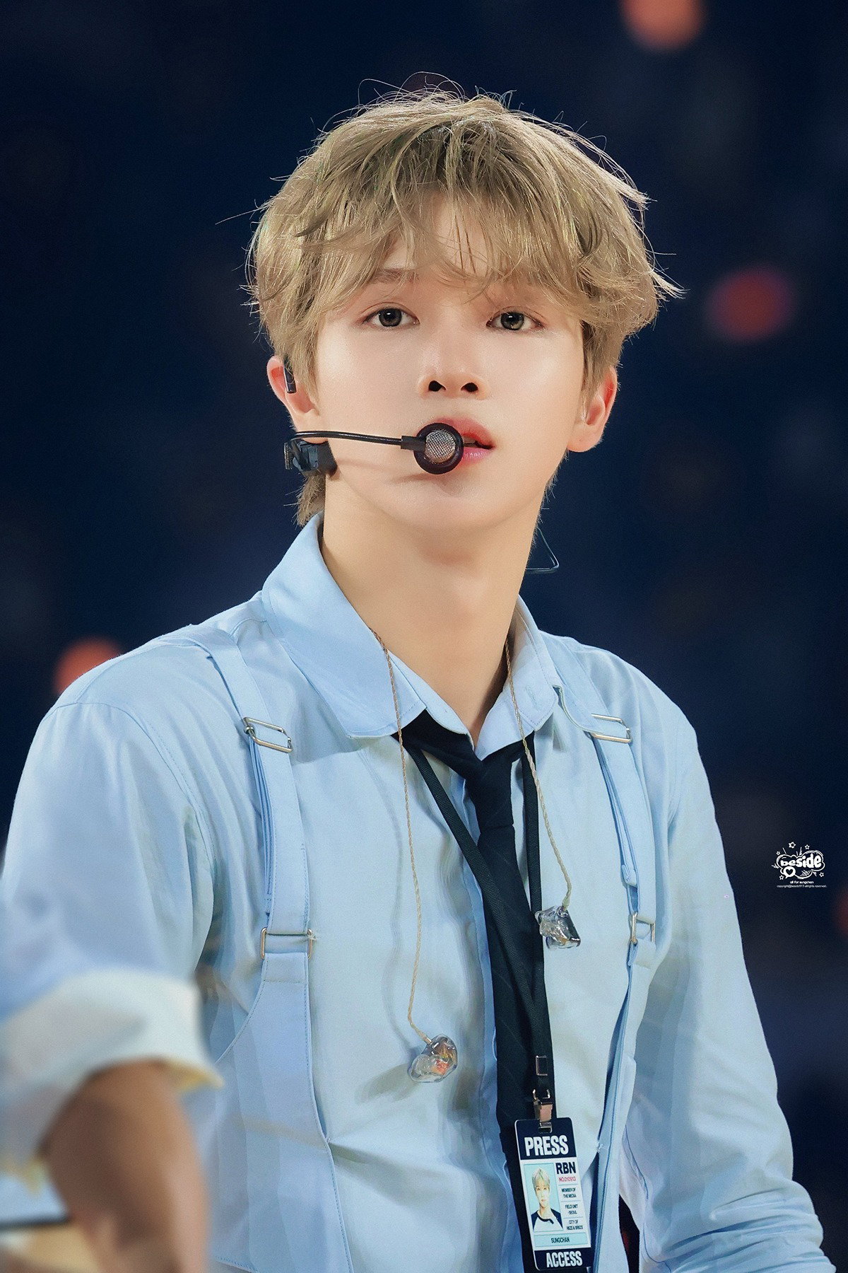 MJXSOO