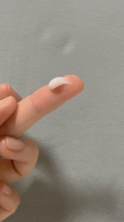 MJXali.gif