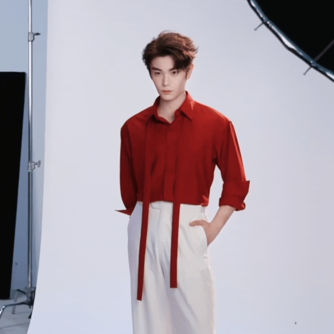 MJbaWs.gif