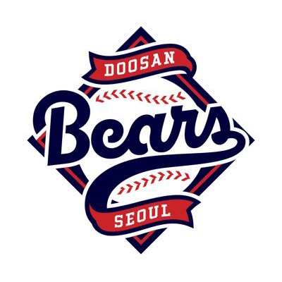 bears