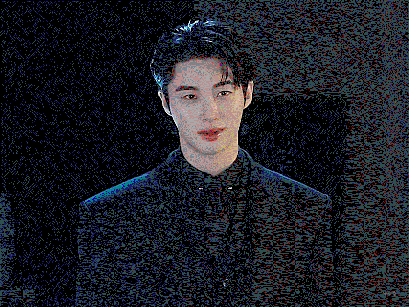 MJixWF.gif