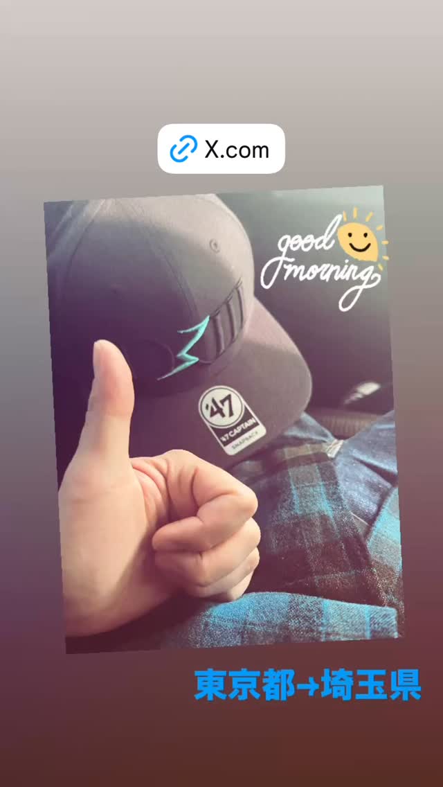 MJnnuo