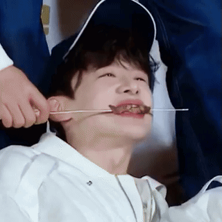 MJpBvU.gif