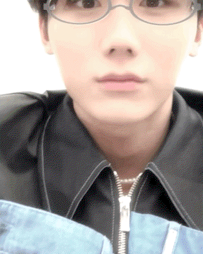 MJrJum.gif