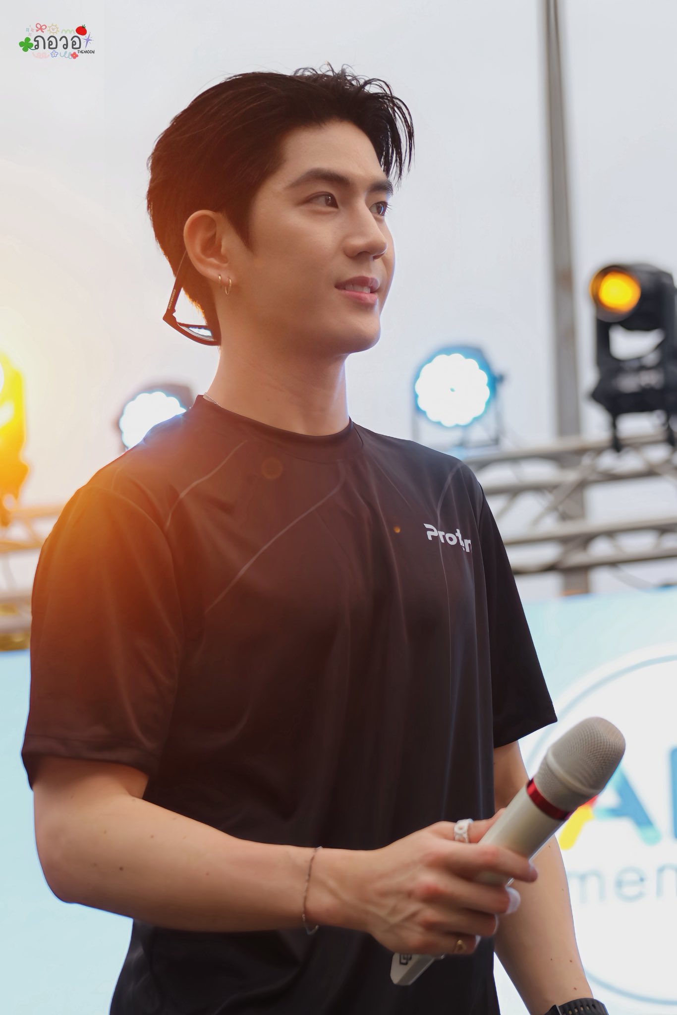 MJtHiQ