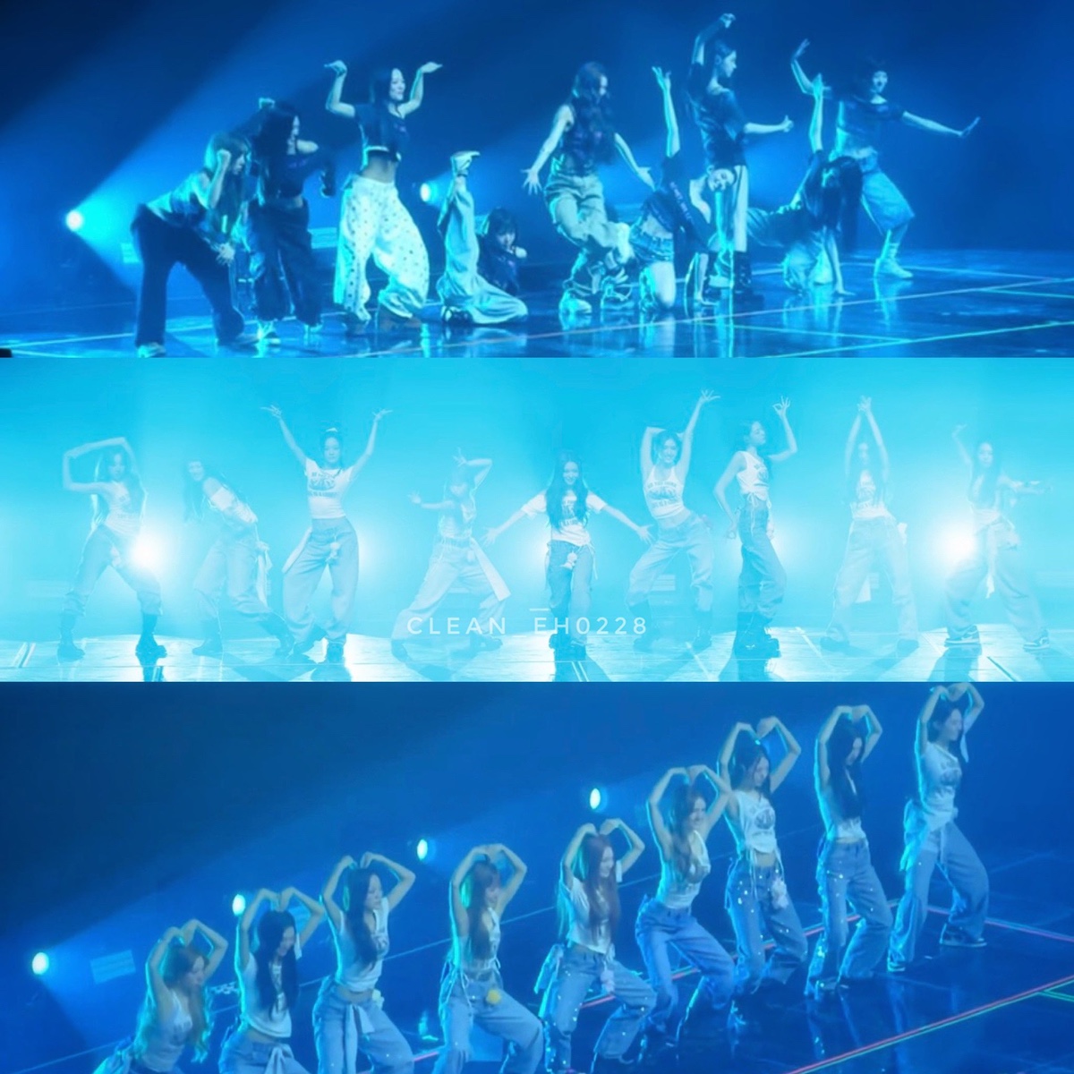 MJwwPL