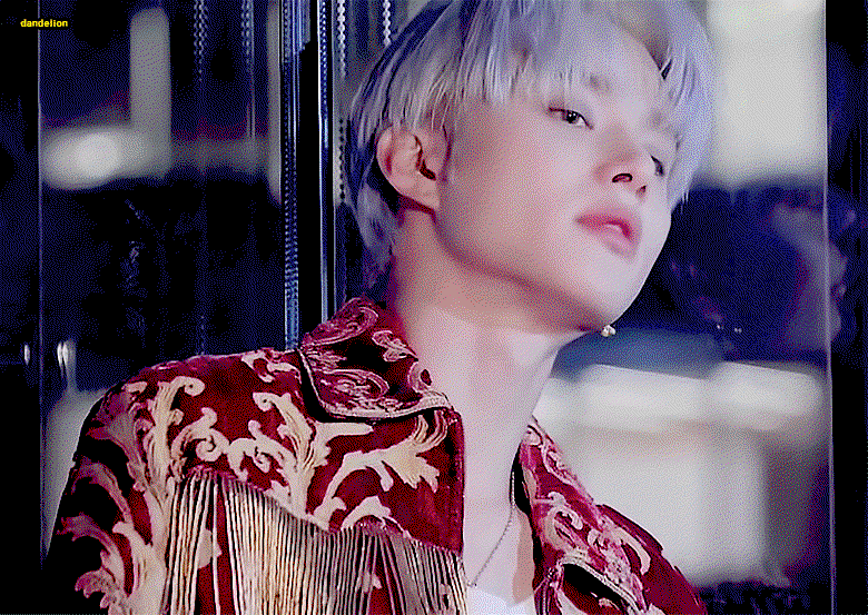 MKEWPj.gif