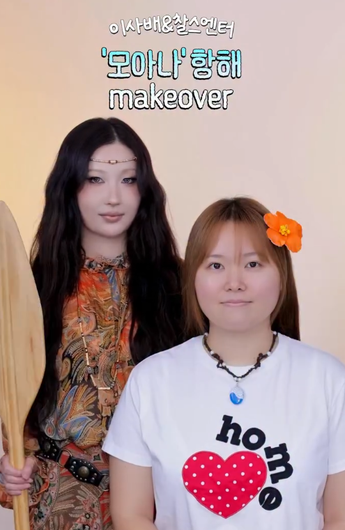 MKGYGr
