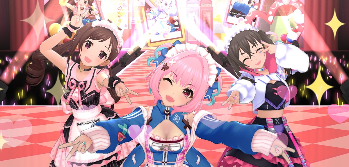 MKIsvY