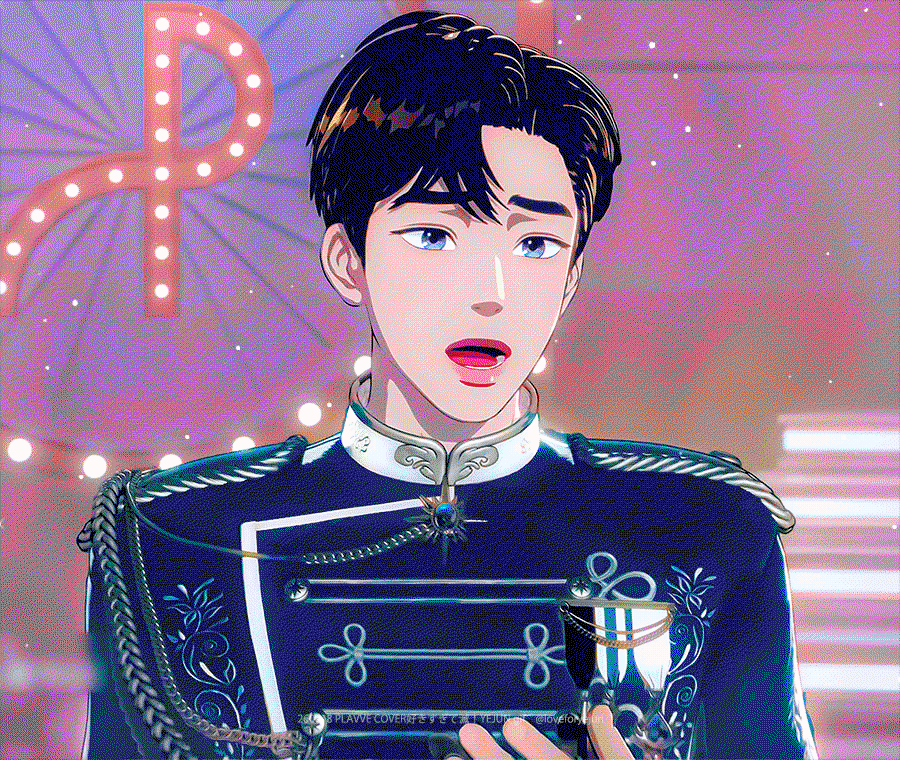 MKQJsj.gif