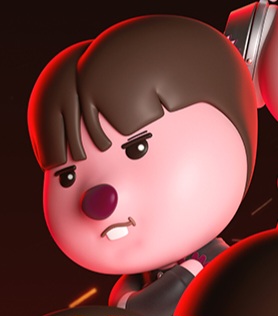 MKyOAl