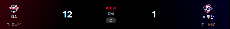 MLJJXa