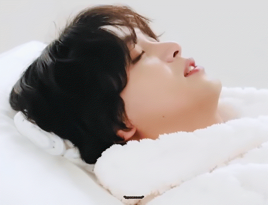 MLJwuH.gif