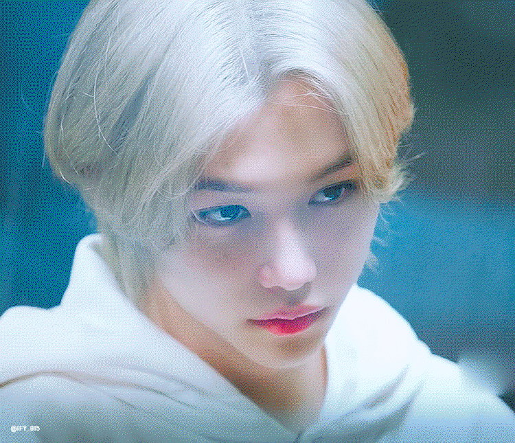 MLXfJZ.gif