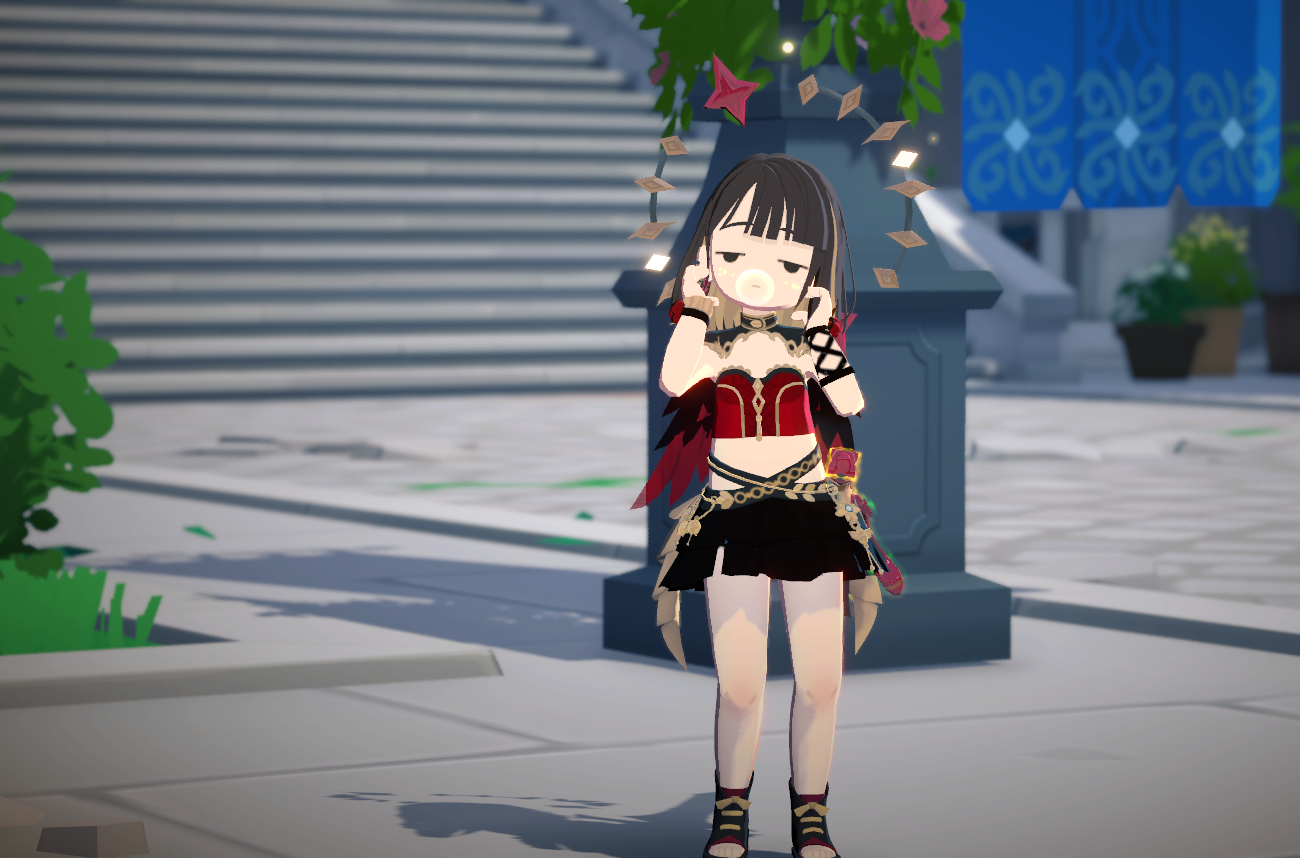 MLYPTs