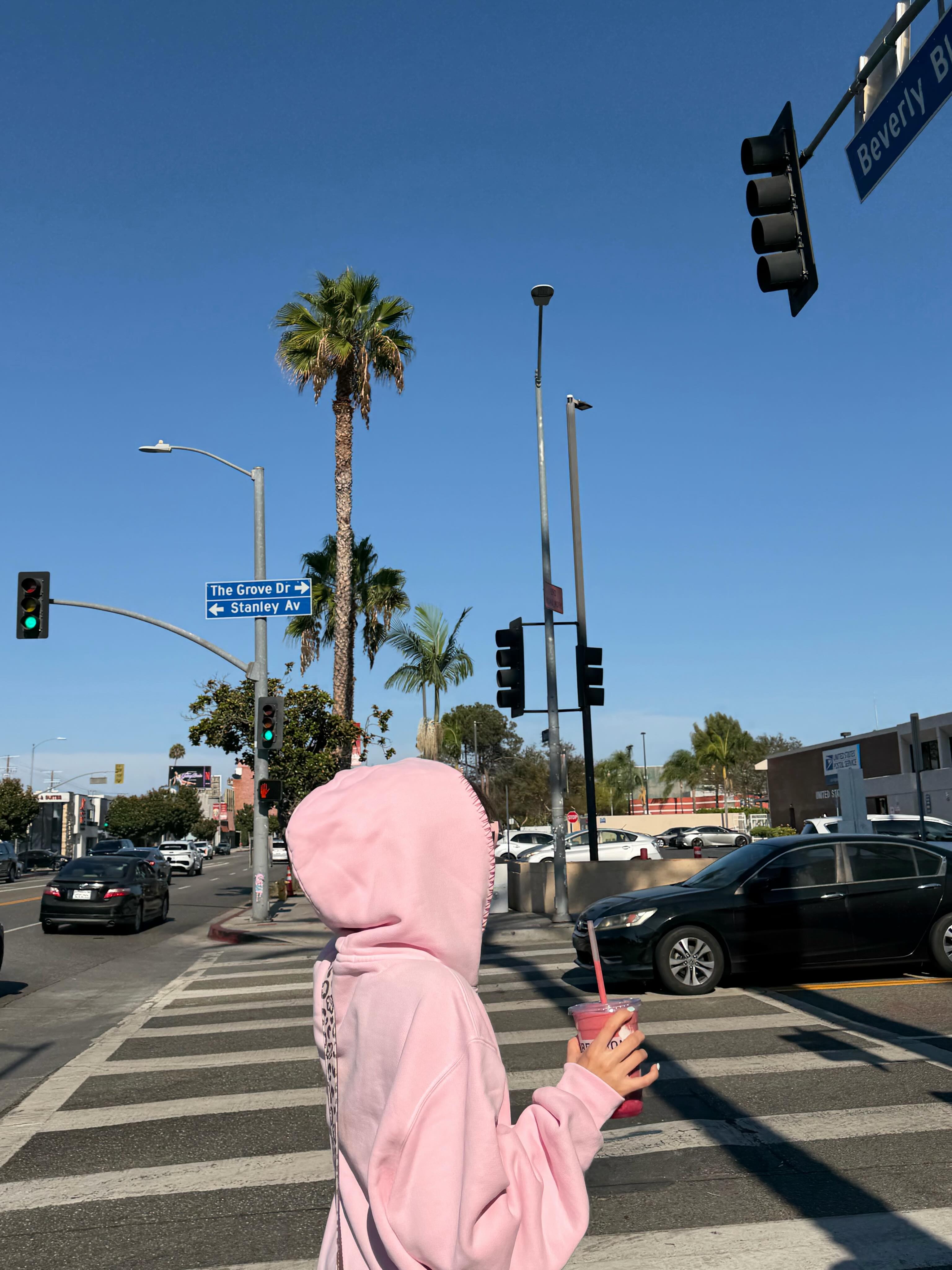 MLYkOQ