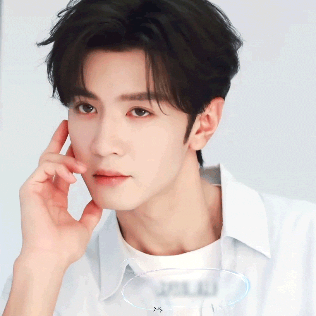 MLZOhA.gif