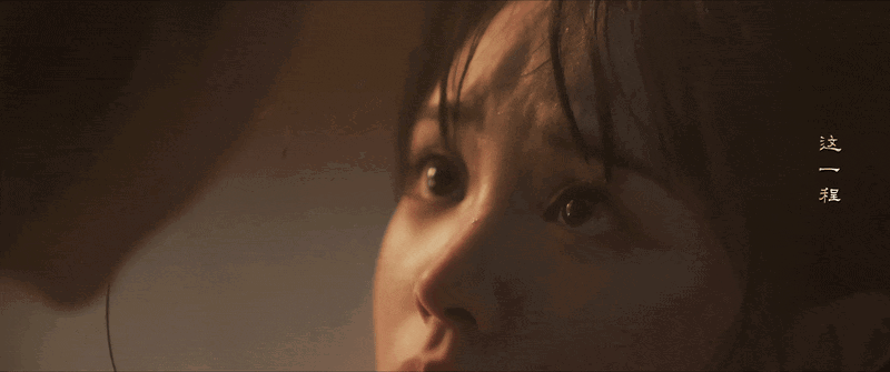 MLZusT.gif