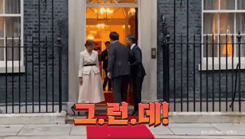 MLaNZN.gif