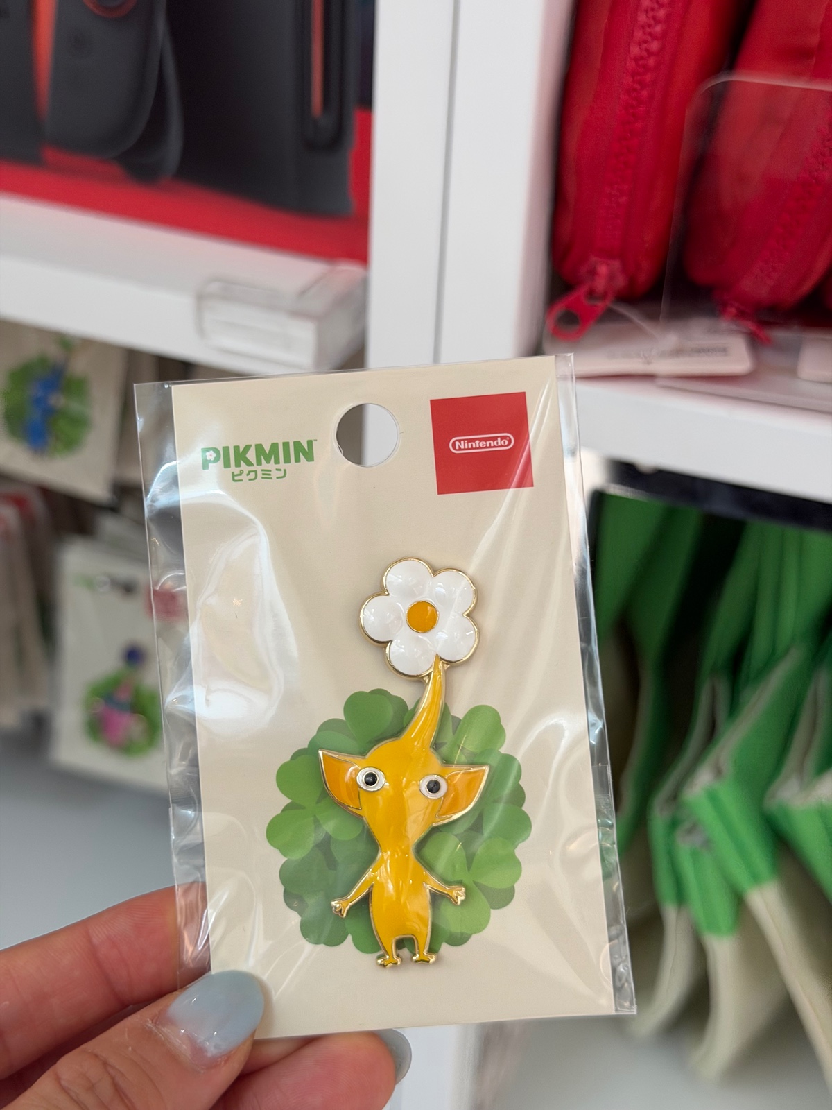 MLgBiK
