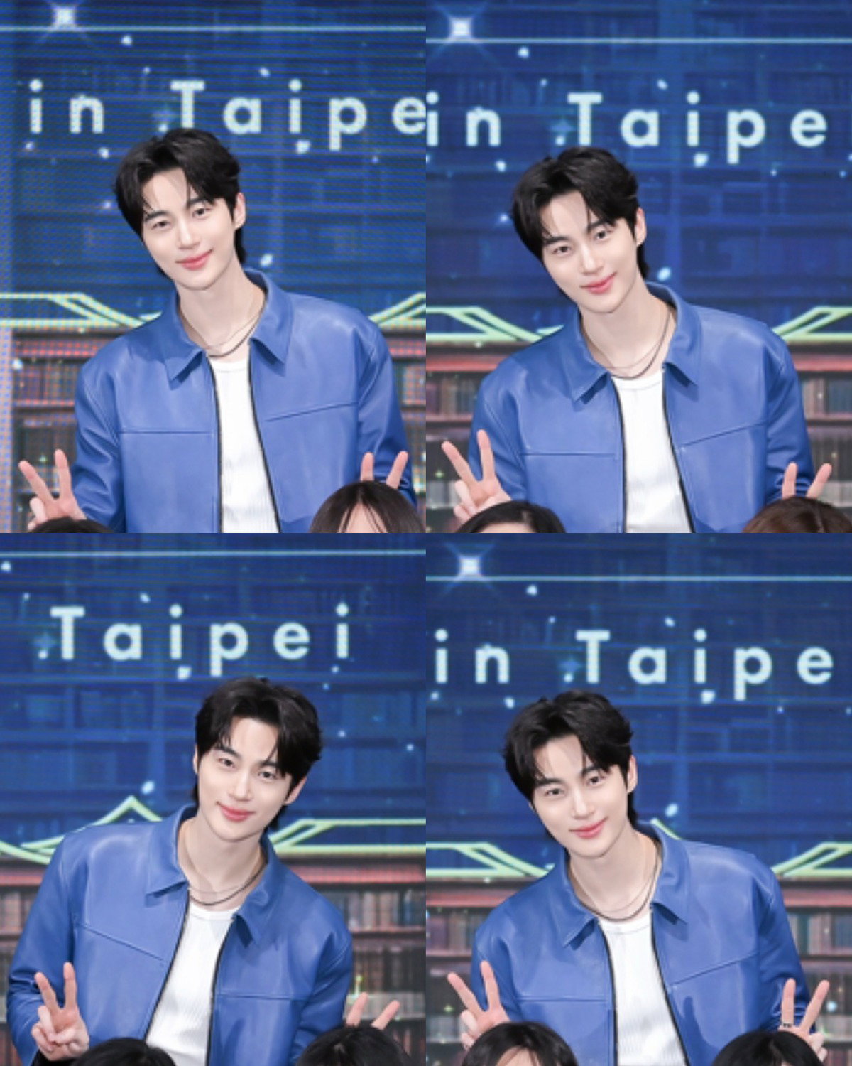MLjOpr
