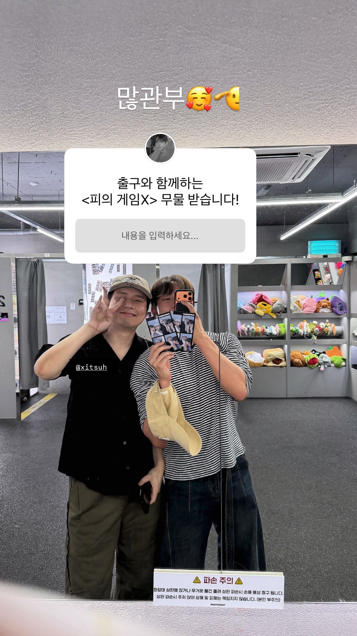 MLmKgU