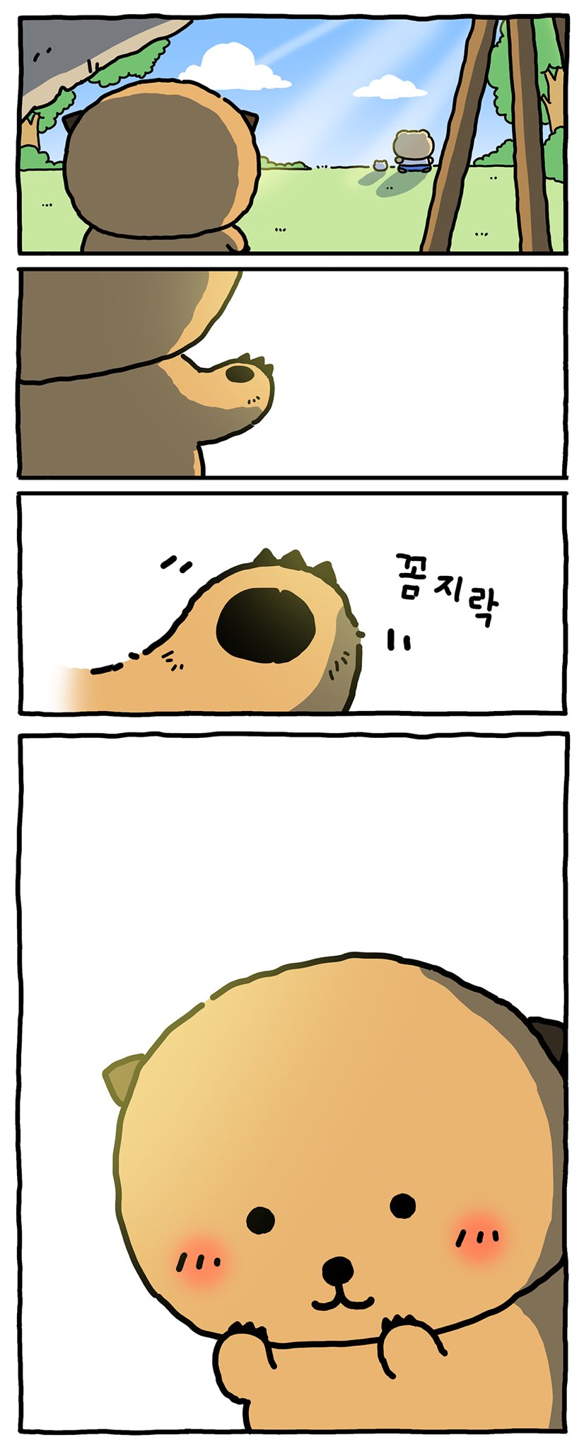 MLvkvR