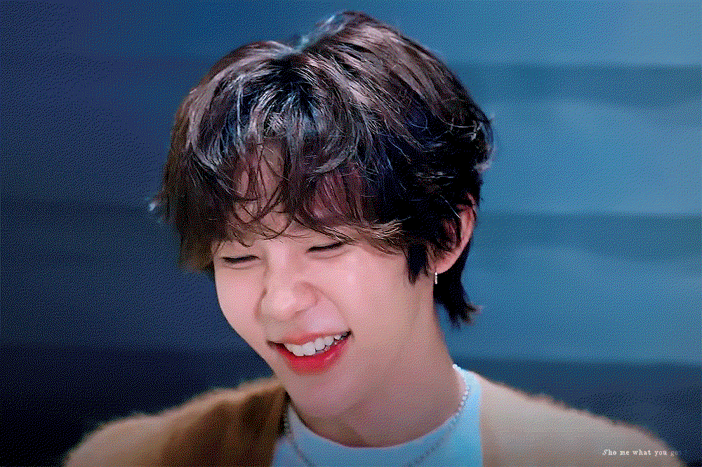 MLxOgy.gif