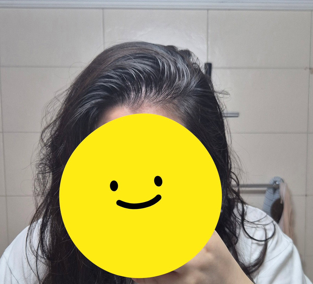 MLxeMK