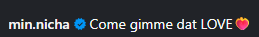 MLyojj