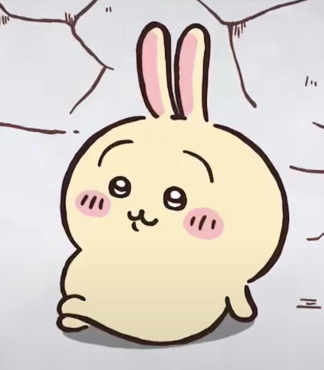 MMEnOl