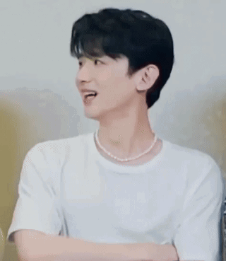 MMHgAk.gif