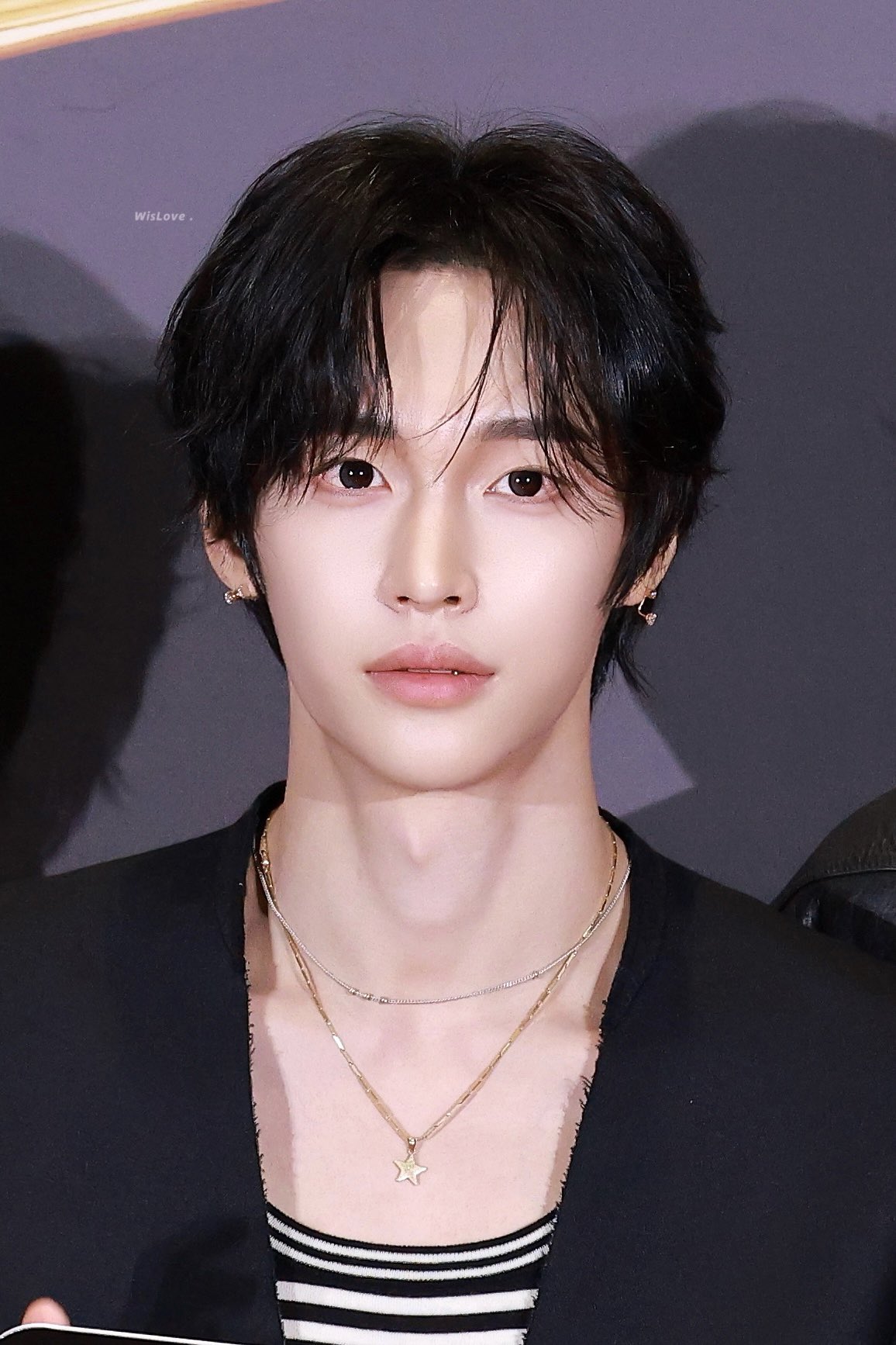 MMHyIL