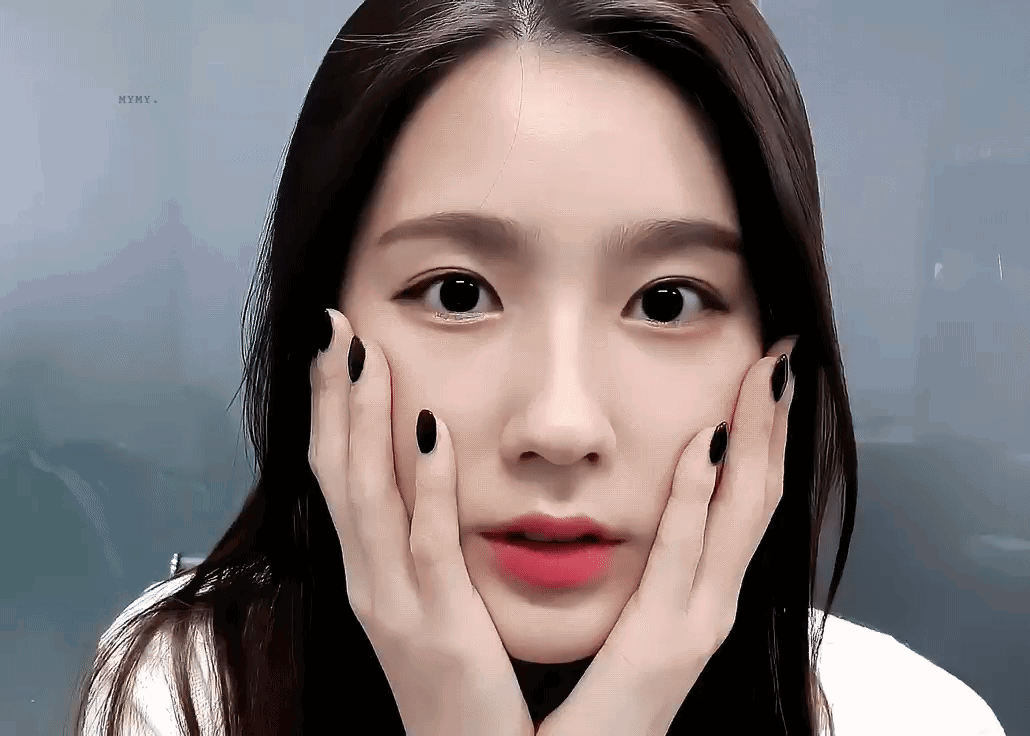 MMKqRC.gif