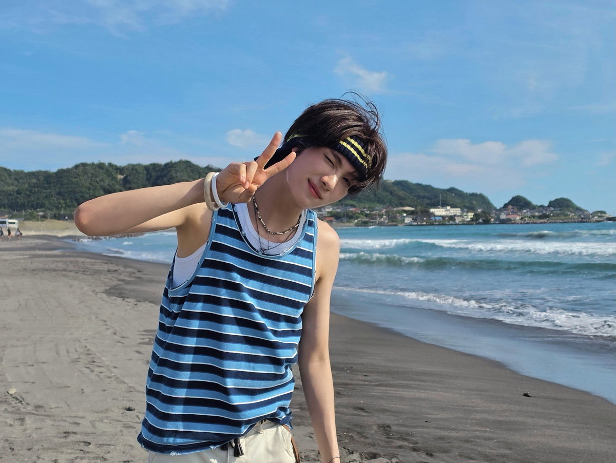 MMdNhw