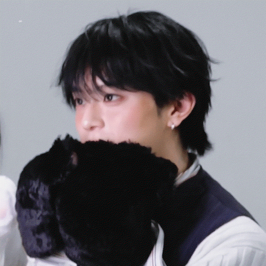 MMgKrL.gif