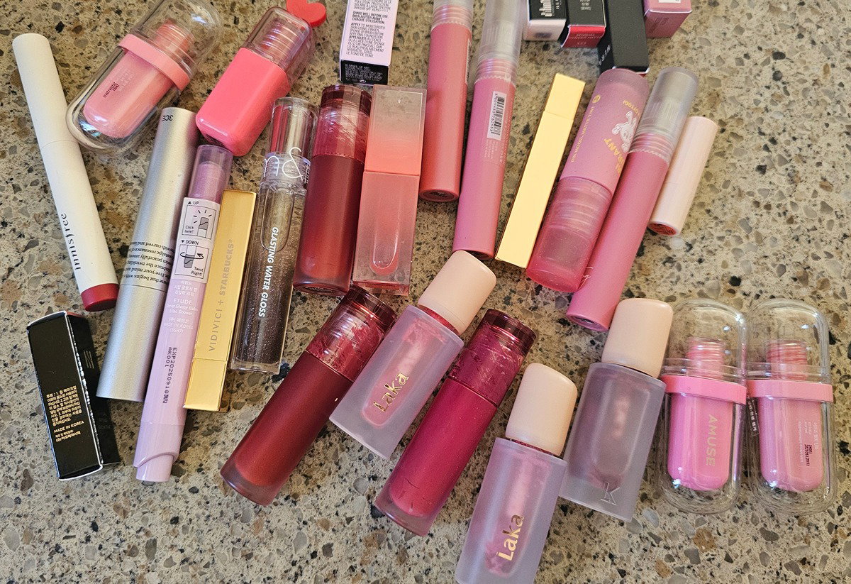MMlDyD