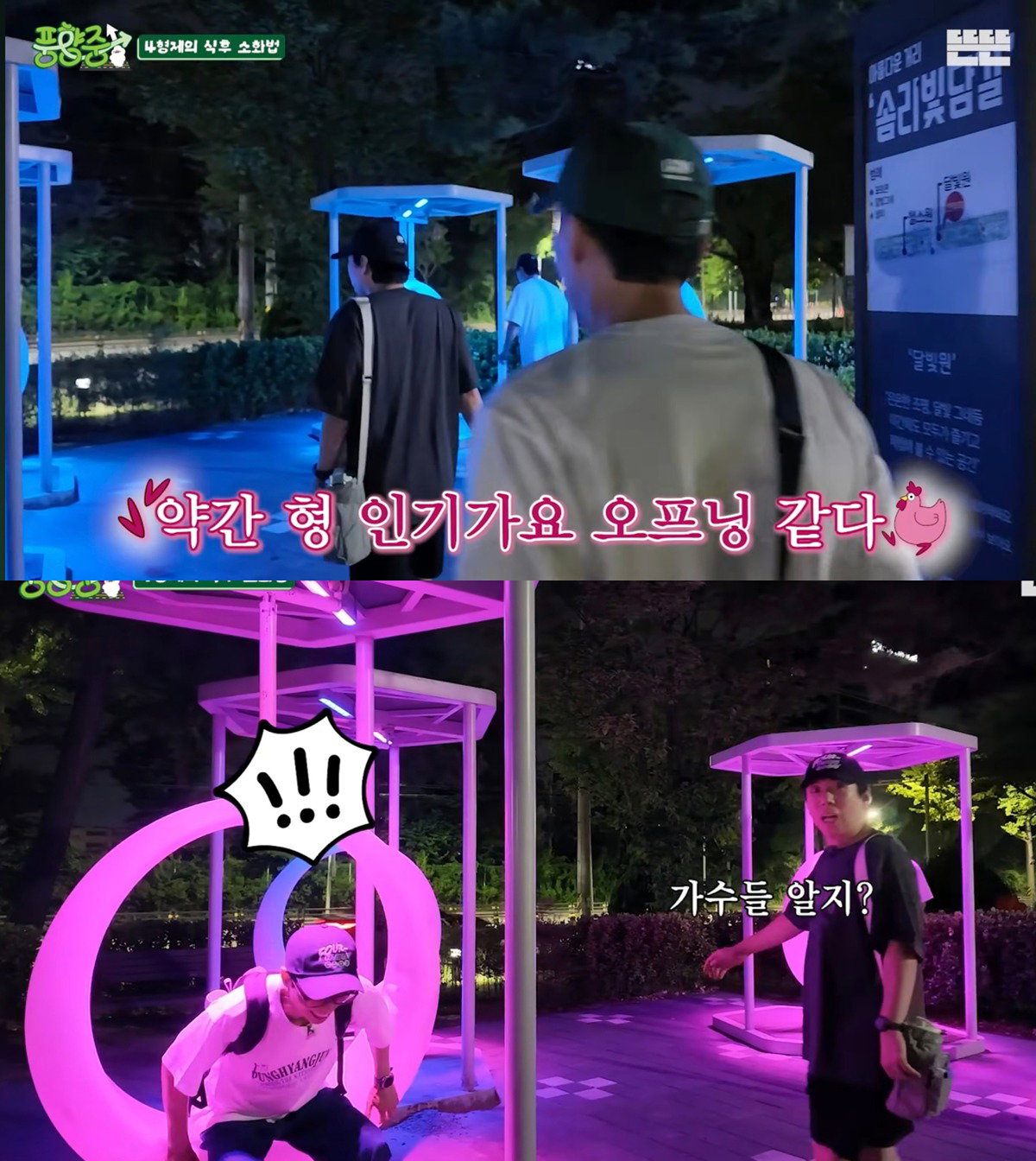 MMlGKi